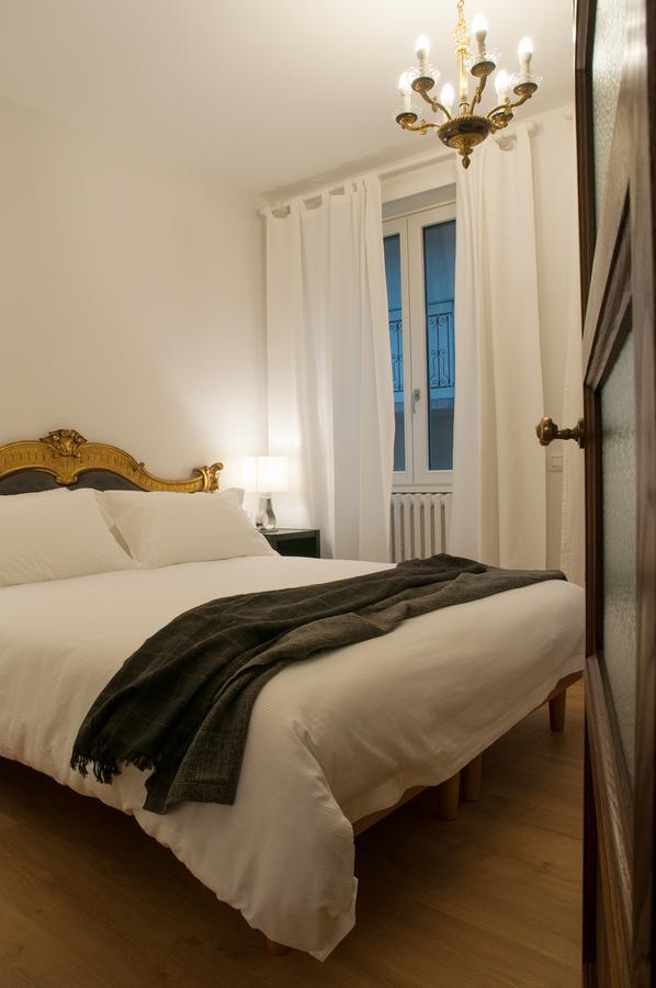 Relais Merizzi Holiday home